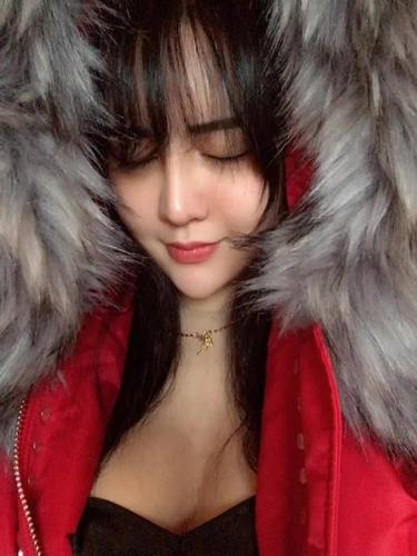 然猫网靠谱吗图标