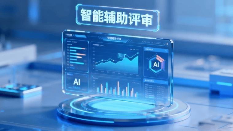 怎样识别4k高清电视