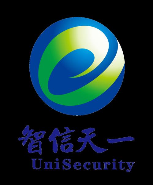 信息技术公司简介