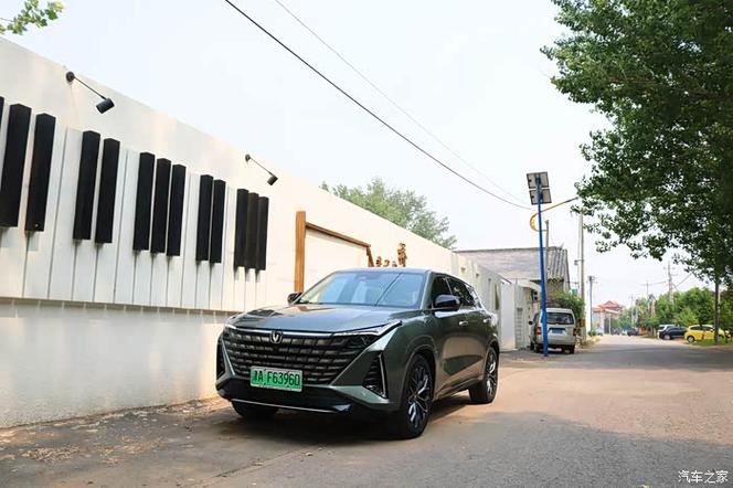 长安UI工具箱图标