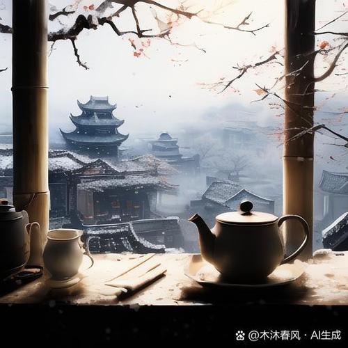 打印机有红色墨水打不出红色