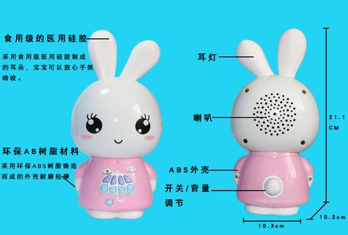 火火兔蓝牙连不上