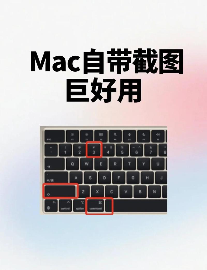 苹果笔记本的刷新键是哪个图标