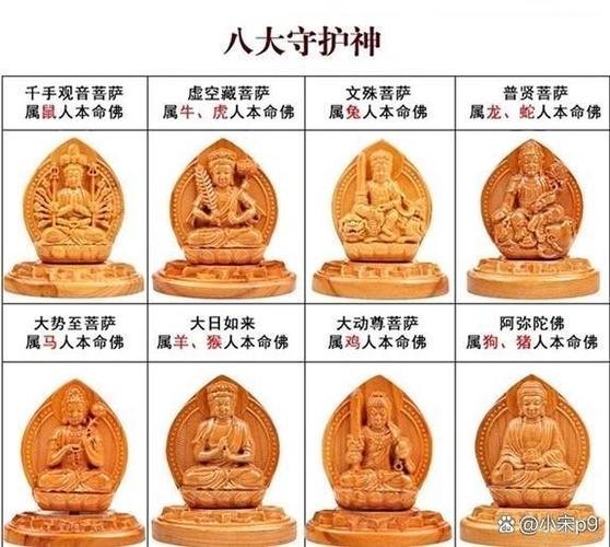 Windows杀毒软件图标