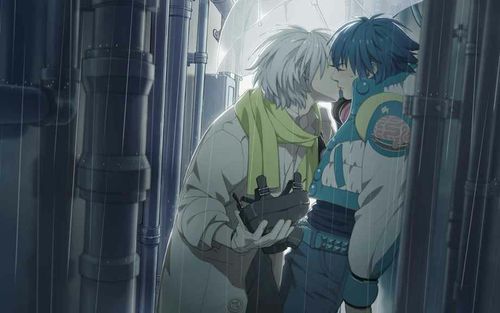 dmmd原版下载需要