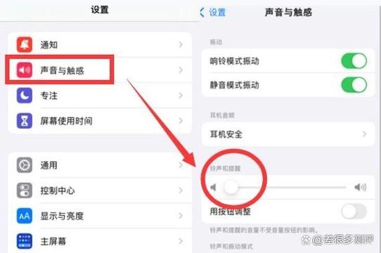 关闭苹果7主屏幕向左滑相机的方法游戏截图