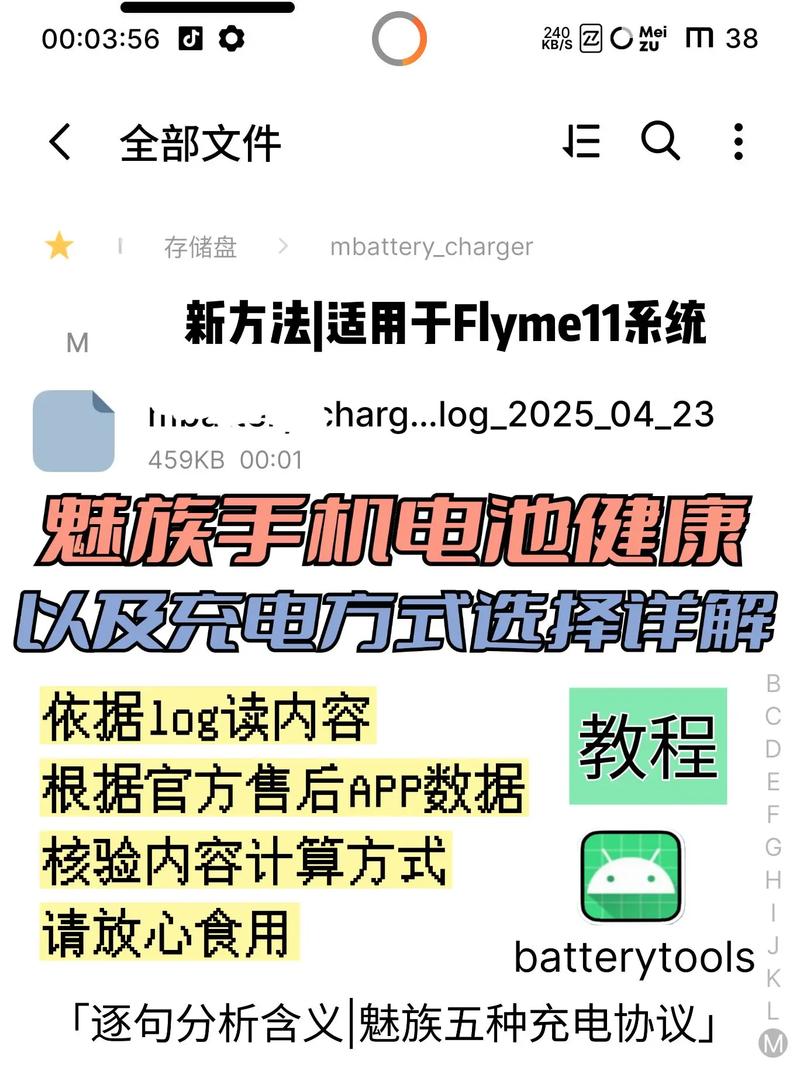 魅族16支持多少w快充