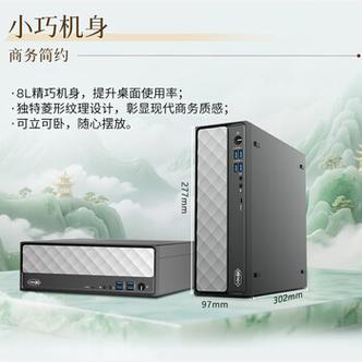 etc平常不用要拔掉卡吗图标
