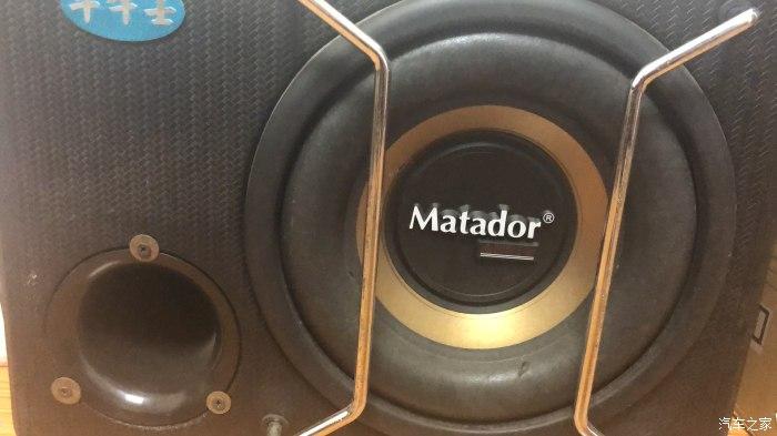 COMETOmyBACKMP3