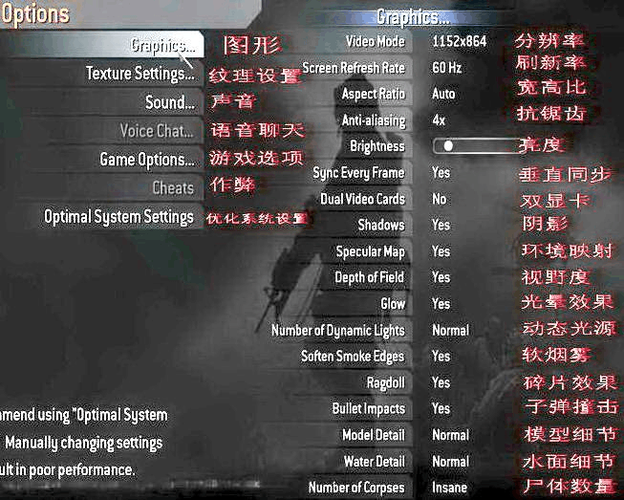 使命召唤4重制版下载
