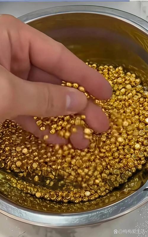 大豆淘金app最新版下载游戏截图