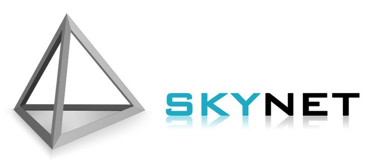 sky框架下载游戏截图
