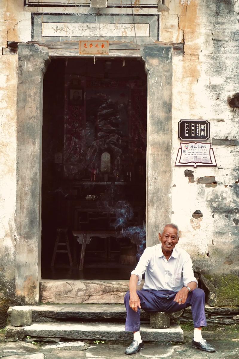 梦回大清同人文游戏截图