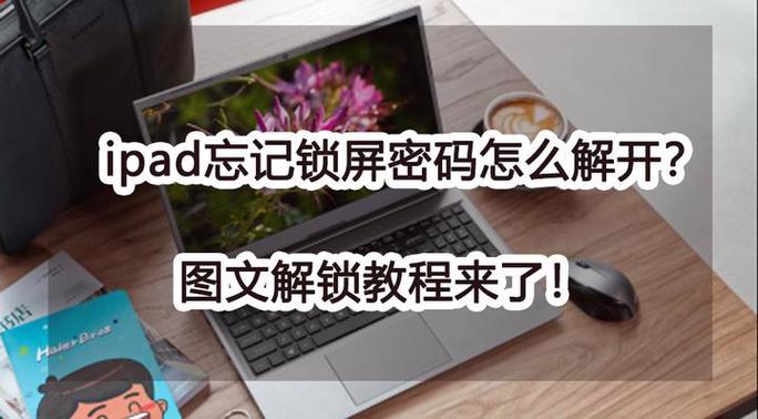 ipad忘记密码了怎么办打不开了图标