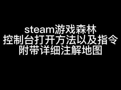 steam作弊码