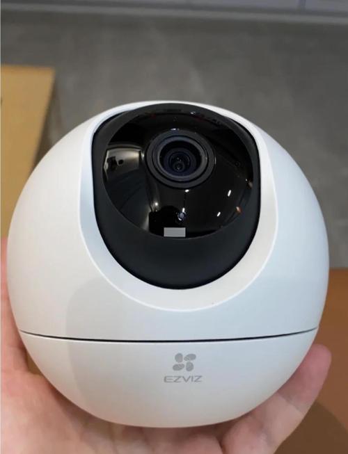 萤石摄像头用4g流量卡图标