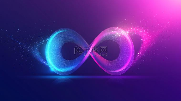 如何把手机所有的应用都可以有背景游戏截图
