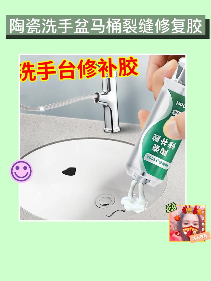 手机进水后反复重启