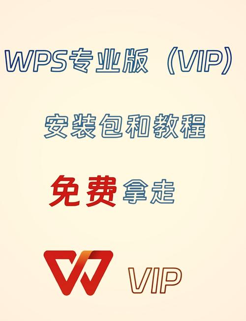 xpert字平台官网