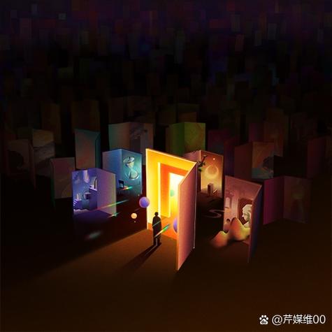 小米音乐播放器锁屏显示游戏截图