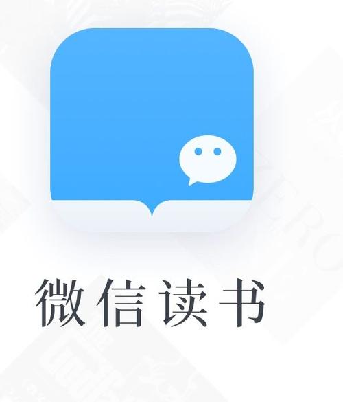 哪个看书软件最好最全