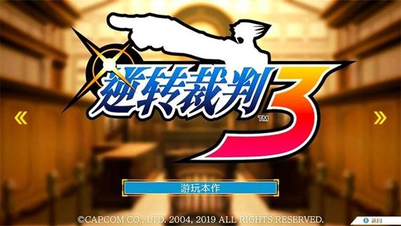 cdr高版本可以转低版本吗