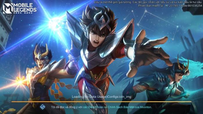 无尽对决中国能玩吗