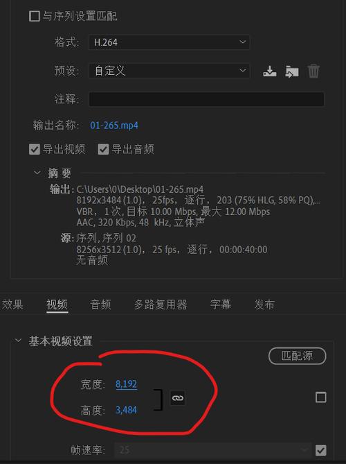 手机放视频有声音没画面游戏截图