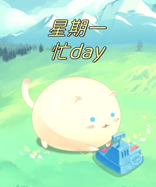 workday进不去游戏截图