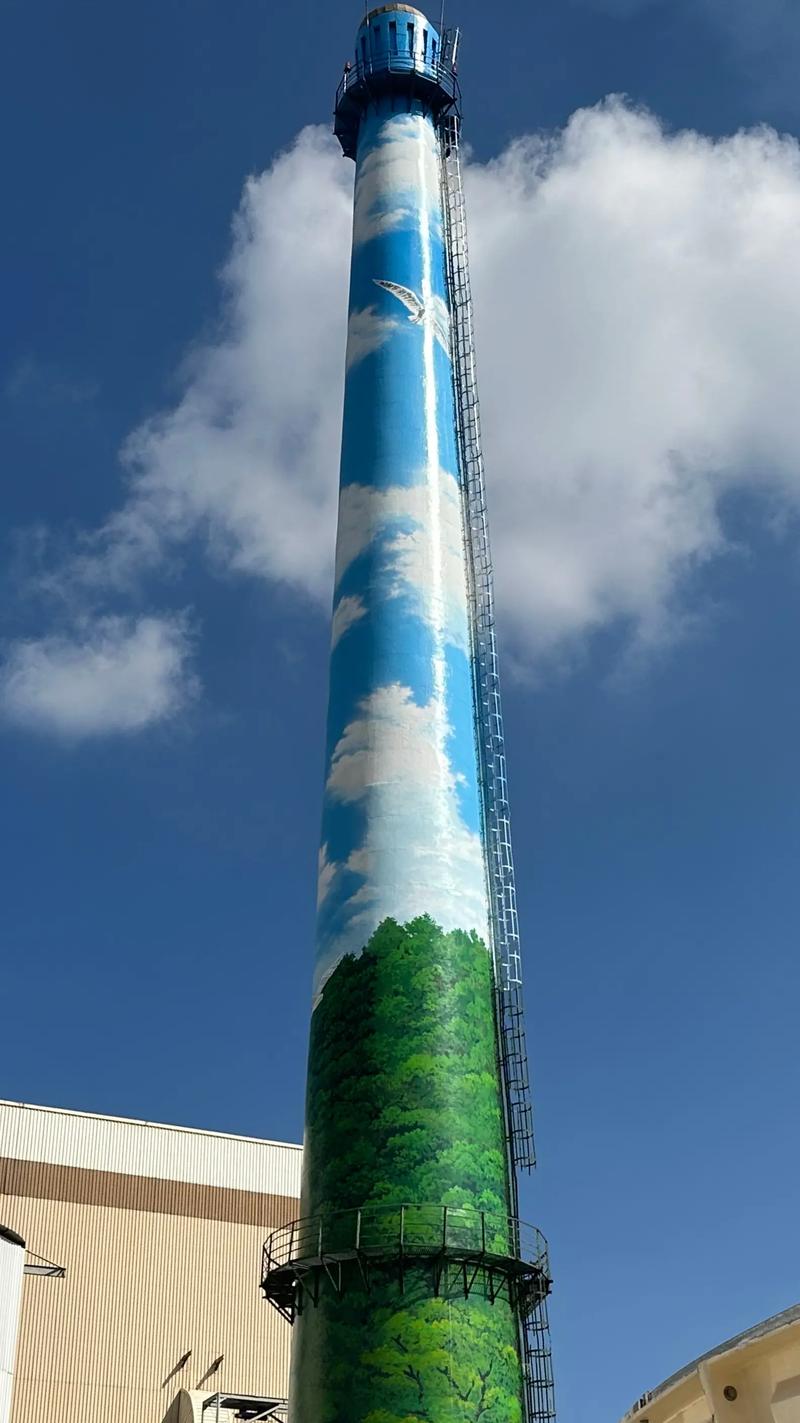 球球大作战 美化包