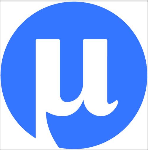 招联消费金融有限公司