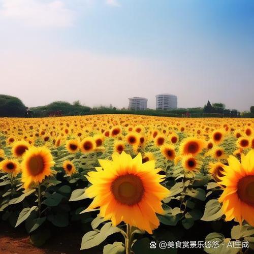 这样的画面让我流连忘返游戏截图