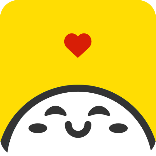适合听歌的独立声卡