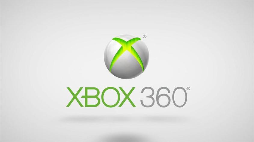 安卓版XBOX360模拟器