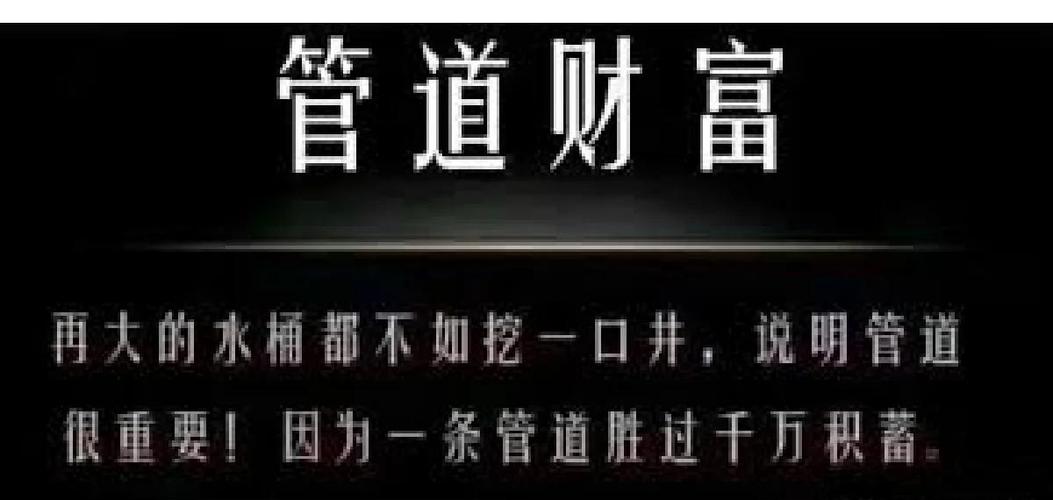 做男妓一年能做多少钱