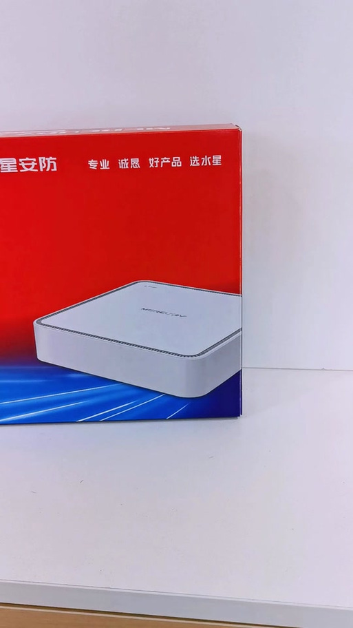 水星安防24小时服务热线游戏截图