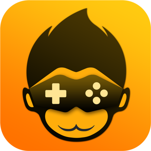 最笨游戏盒子官网