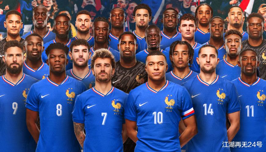 fifa19世界杯模式缩略图