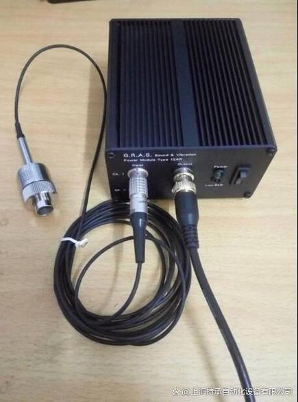 苹果7p听筒声音特别小
