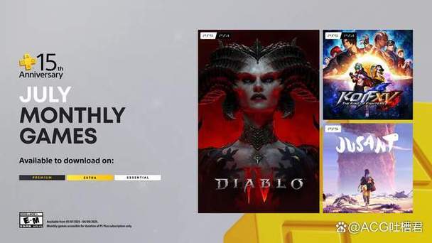 ps4会免游戏怎么付费