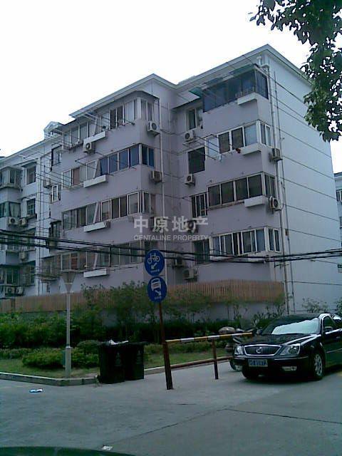 想买二手房去哪里找房源游戏截图