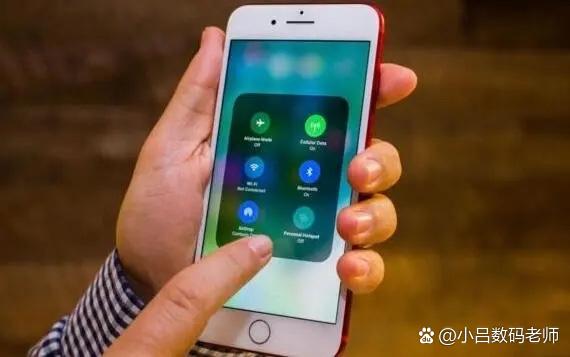 微信群聊怎么关闭声音