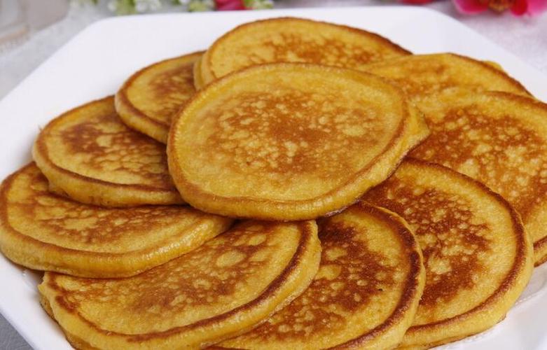 电饼铛可以做什么美食