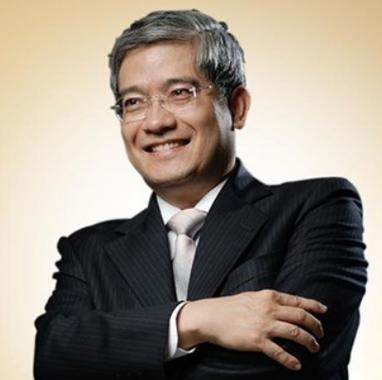 华裔经济学家排名游戏截图