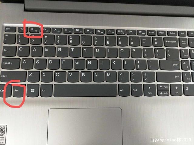 联想电脑开机键坏了怎么开机