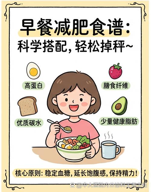 食物卡路里对照表