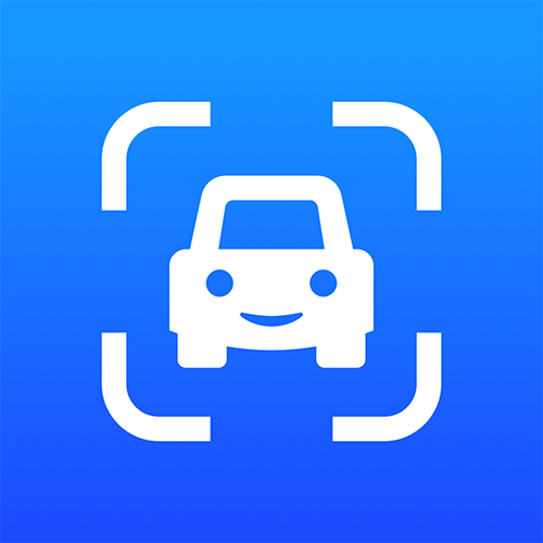 查违章app