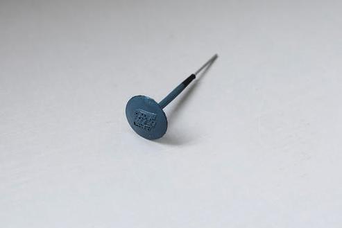 什么是蘑菇钉