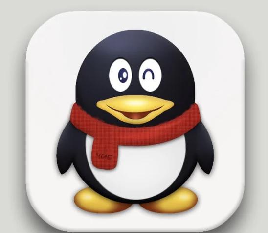 qq8.3.5版本下载游戏截图