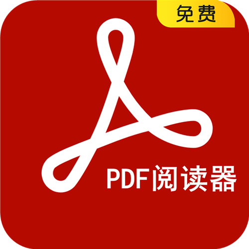 全本免费阅读神器下载旧版本游戏截图